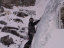 Vidéo Glace en collective